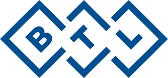 BTL Industries
